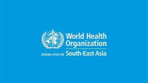 10 Years of Success: WHO Praises Sri Lanka’s Disease-Free Progress