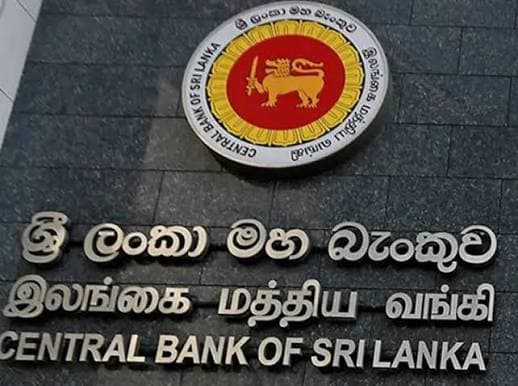 Only Two Suspicious Transaction Reports from Lawyers