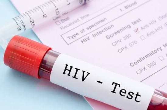 Use Condoms Correctly to Prevent HIV and STIs