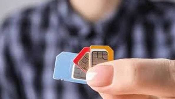 TRC Plans Tighter Regulation of SIM Cards