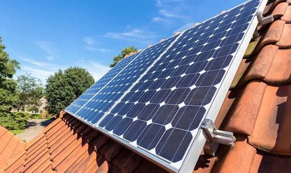 2,700 MW of New Power Capacity Planned for 2027–2029
