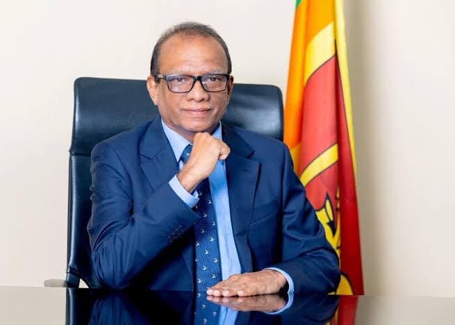 No Request to Increase Electricity Tariffs Next Quarter