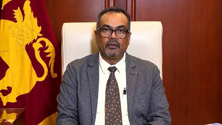Aswesuma Beneficiaries Halved in 2026