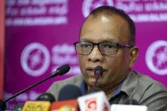 Fuel Pricing Formula to Be Recalculated at Month-End