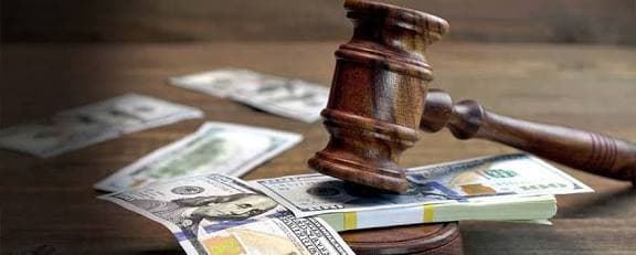 Rs. 180 Million Assets of Cannabis Suspect Frozen