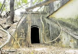 Two Retired Female Navy Officers Remanded Over Missing Women Case