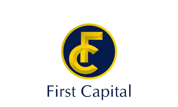 First Capital Forecasts No Change in Interest Rates
