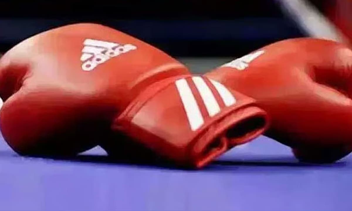 Inter-Divisional Police Boxing Championship begins July 23