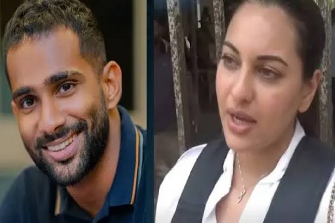 Appeal Filed Over Chamika’s DNA Test Request